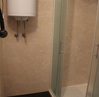 Gulici Hotel | Boutique Castello Gulich