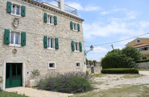 Gulici Hotel | Boutique Castello Gulich