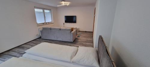 Reutte Apartment | Boutique ELA