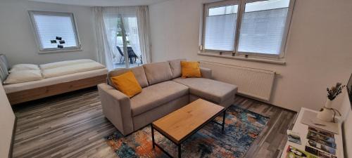 Reutte Apartment | Boutique ELA