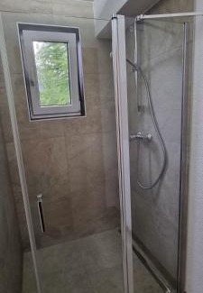 Reutte Apartment | Boutique ELA