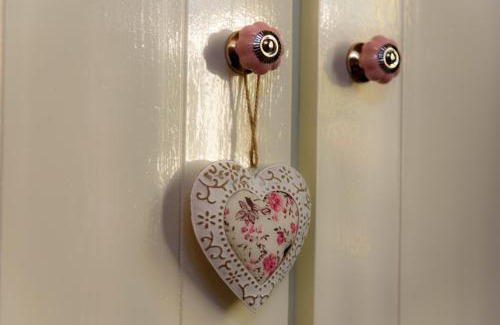 Hoorn Hotel | Boutique Hotel AEST Terschelling