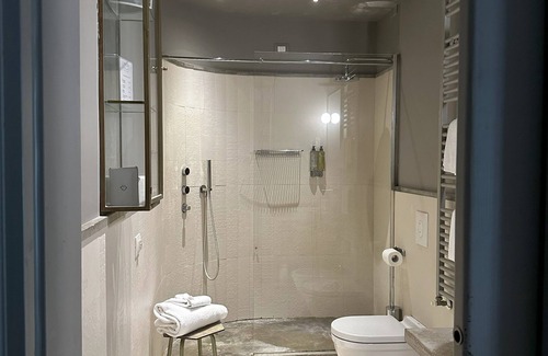 Milan Hotel | Boutique Hotel Borgo Nuovo