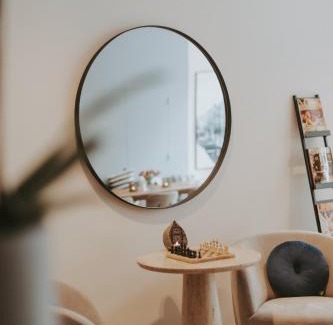 Zuidwal Hotel | Boutique Hotel First City