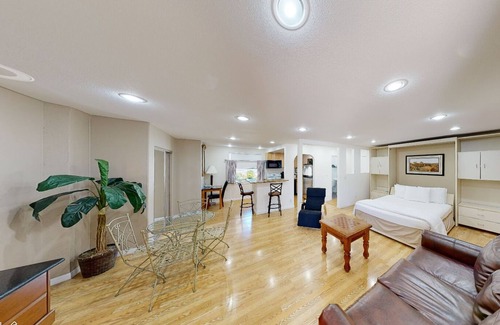 Solvang Hotel | Boutique Hotel in the Heart of Solvang