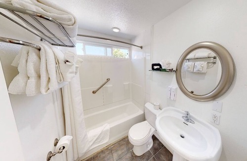 Solvang Hotel | Boutique Hotel in the Heart of Solvang