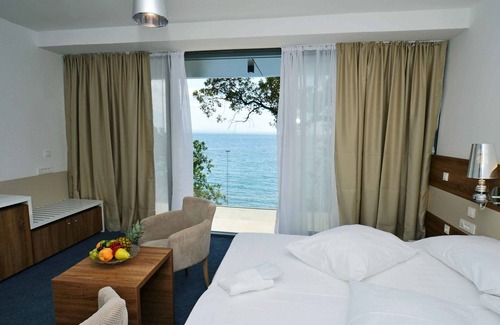 Icici Hotel | Boutique Hotel Mali Raj