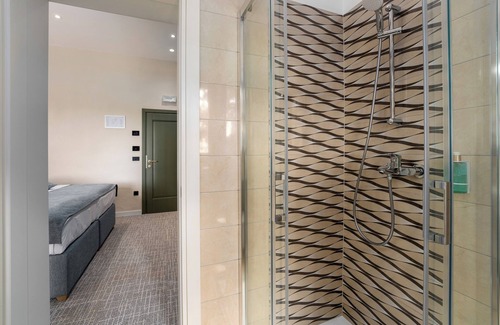 Filipini Hotel | Boutique Hotel Paradiso