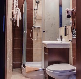 Karb Apartment | Boutique Hotel's Bytom