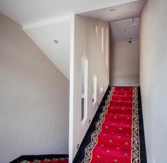 Karb Apartment | Boutique Hotel's Bytom
