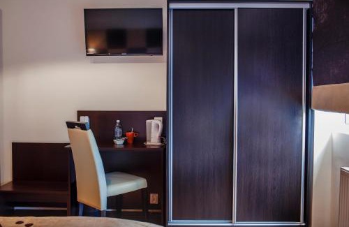 Karb Apartment | Boutique Hotel's Bytom