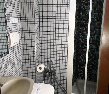 Cittadella Hotel | Boutique Hotel Scalzi - Adults Only