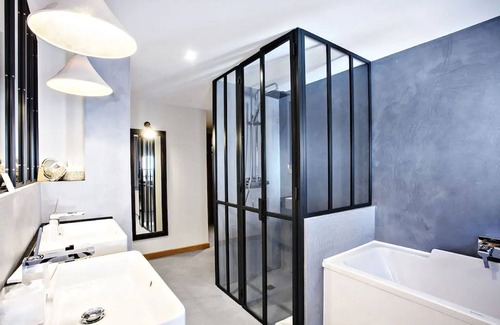 Arnaud Bernard Hotel | Boutique Hotel Villa du Taur