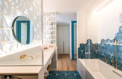 Cadaques Hotel | Boutique Hotel Villa Gala by Fimedhotels