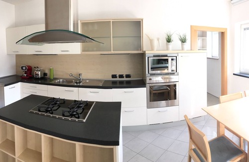 Nalles Hotel | Boutique Hotel Zum Rosenbaum