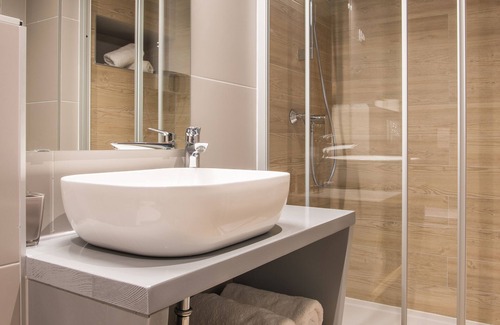 Skradin House | Boutique Rooms Mirabilis