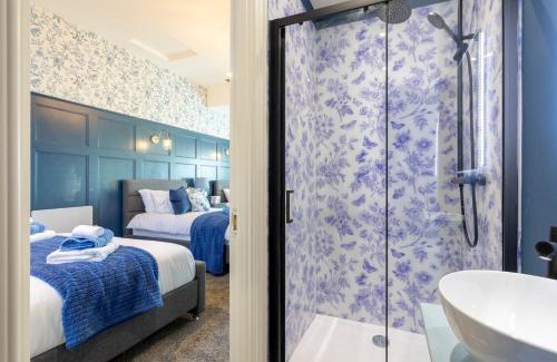 Newtownards Hotel | Boutique Stays at 56
