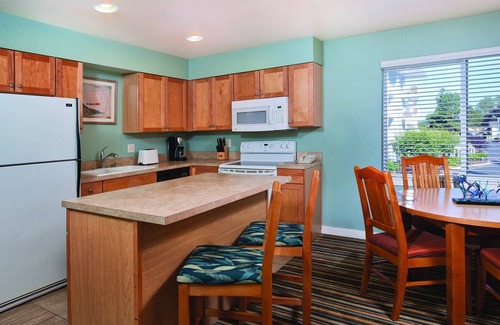 Birch Bay Resort | Boutiques, Discount malls, Galleries, Museums, Performing arts, Casinos !
