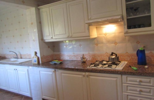 Bouznika House | Bouznika bay - 2 minutes from the beach!