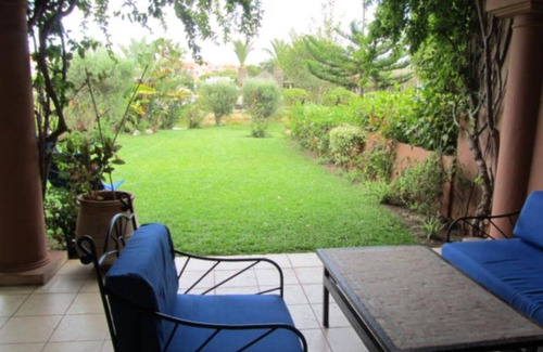 Bouznika House | Bouznika bay - 2 minutes from the beach!