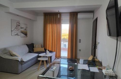 Markopoulon Apartment | Bovis Apartments #1