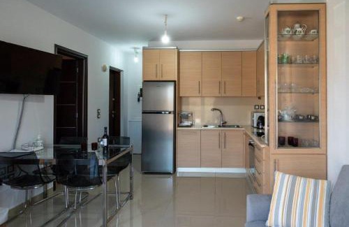 Markopoulon Apartment | Bovis Apartments #1