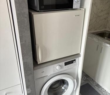Bowburn Apartment | Bowburn