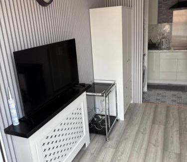 Bowburn Apartment | Bowburn
