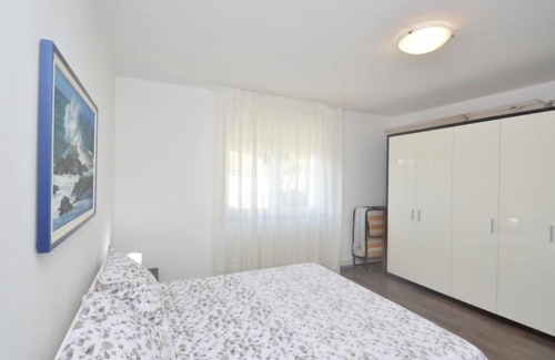 Skatari Apartment | Bozac (PUL480) by Interhome