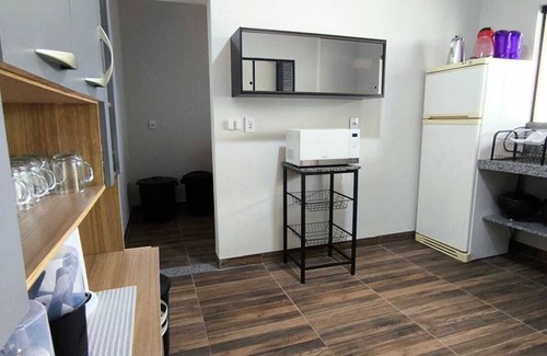 Olimpia House | 4 Seasons Holiday Home