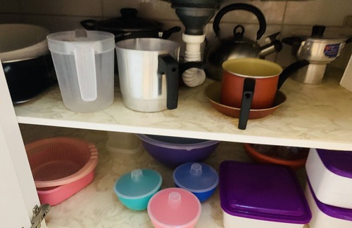 Canto do Mar House | @kazavaz - Casa na Praia com Piscina e Hidromassagem