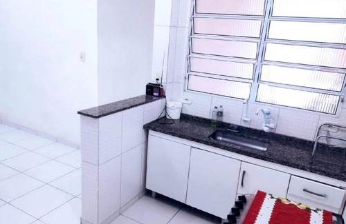 Praia de Barequecaba House | BEACH HOUSE FOR UP TO 10 PEOPLE