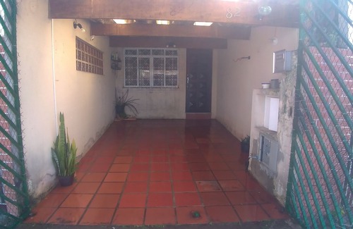 Sao Paulo House | Home Interlagos π