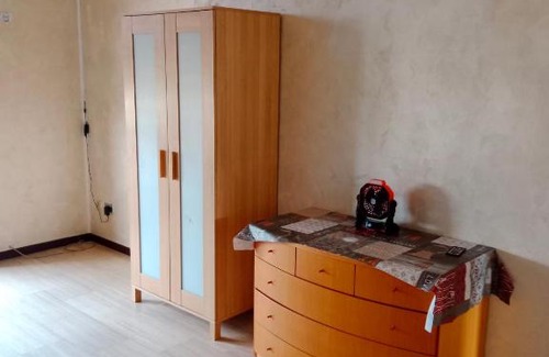 Treviglio House | BR1 Treviglio Affittacamere