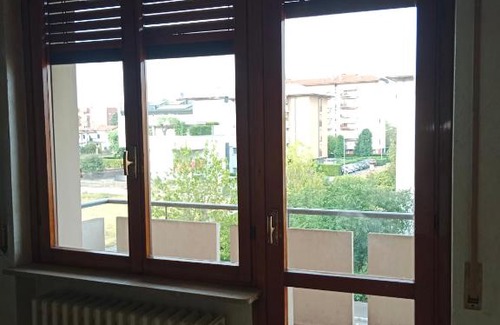 Treviglio House | BR1 Treviglio Affittacamere