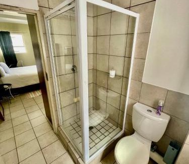 Braamfontein Apartment | Braamfontein Booking