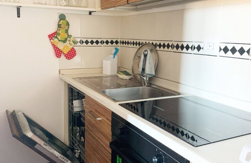 Lake Bracciano Apartment | Bracciano Lake Farmhouse - Apt. Green