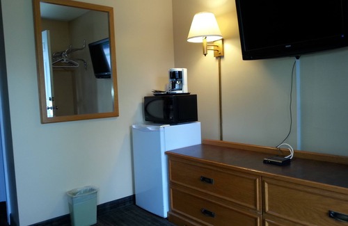 Bracebridge Hotel | Bracebridge Inn