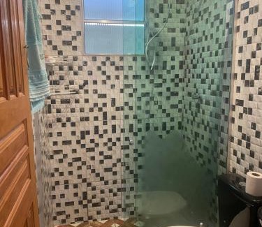 Sao Goncalo do Rio das Pedras Bed & Breakfast | Braga Café & Hospedagem