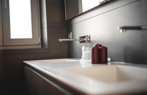 La Morra House | BRAIDE Ospitalità Rurale
