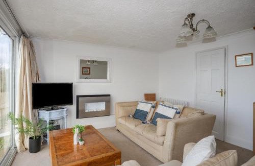 Llandanwg House | Bramble Bank