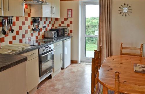 St. Agnes House | Brambles