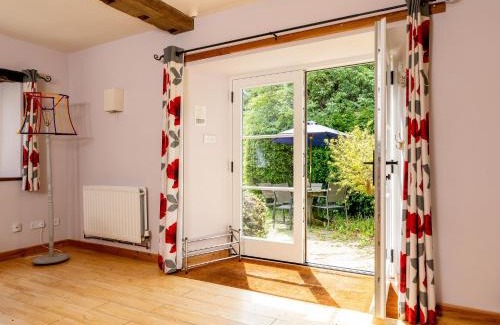 Ottery St Mary House | Bramley Cottage