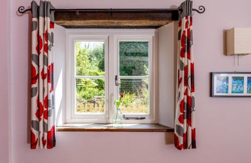 Ottery St Mary House | Bramley Cottage