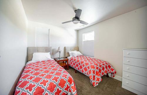 Leadville House | Brand New 4bd Modern Home in Leadville