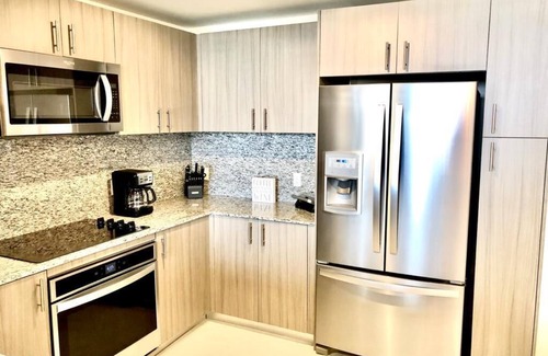 Doral Apartment | Brand new apartment in Miami.close to everything