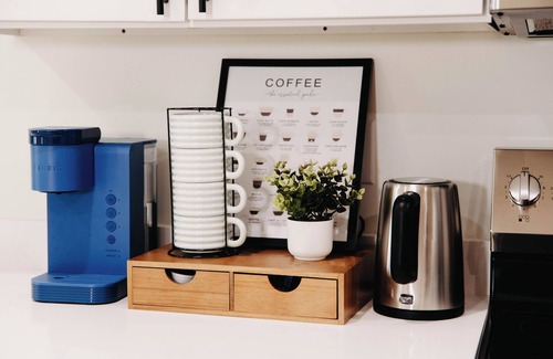 Boiling Springs House | BRAND NEW Charming 3 Bedroom Home near Spartanburg. Pet-Friendly!