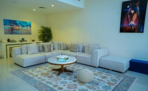Sharm Villa | Brand New Full Sea View Island Villa Best Rate