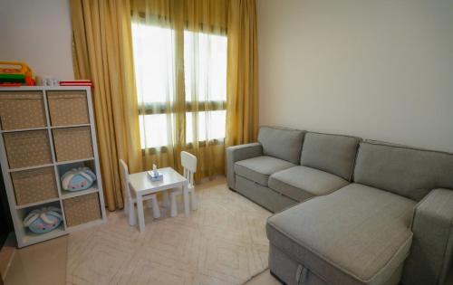 Sharm Villa | Brand New Full Sea View Island Villa Best Rate