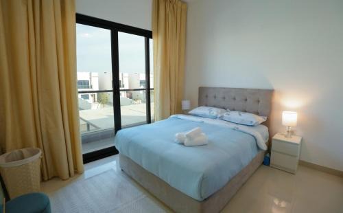 Sharm Villa | Brand New Full Sea View Island Villa Best Rate